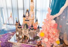 Khác 6 Gulu House Family B&B (Guangzhou Branch)