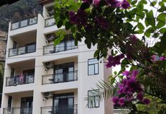 Others 2 Palm Holiday Garden'S Hotel