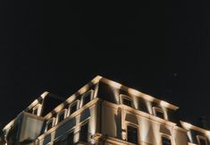 อื่นๆ 2 GA Palace Hotel & Spa, a Xixth-Century Villa