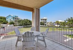 Others 6 Amelia Island Spacious 3 Bedroom w/ Private Garage