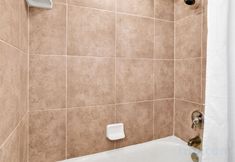 Others 5 215-216 Sandcastles