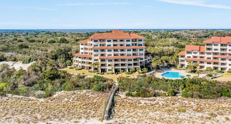 Others 2 215-216 Sandcastles