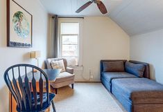 Others 6 Mariner's Rest -A