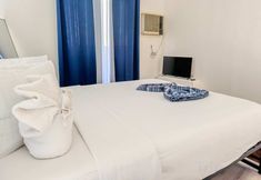 Others 7 Spacious apartment loft in Downtown next to LI