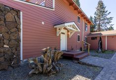 Lain-lain 7 Private Hot Tub and Pool Table - Stunning Family Getaway