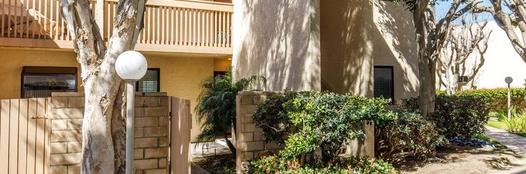 其他 Stylish Wet Bar and Ocean Access - Gorgeous Coastal Retreat