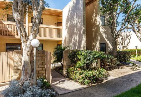 其他 Stylish Wet Bar and Ocean Access - Gorgeous Coastal Retreat