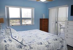 Others 7 Charming Condo Suite and Heated Pool - Inviting Coastal Haven