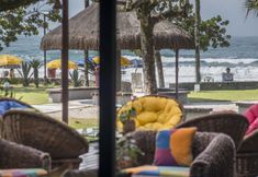 Others 6 Hotel Nacional Inn Ubatuba - Praia Das Toninhas