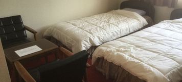 Lainnya 4 Niigata Prefecture Hotel Specification Private Lod