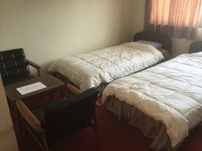 Lainnya 4 Niigata Prefecture Hotel Specification Private Lod