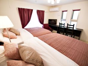 其他 4 Prime Stage Otsuka/Ikebukuro P204