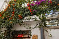 其他 Xiangti Guesthouse in Dali Ancient Town