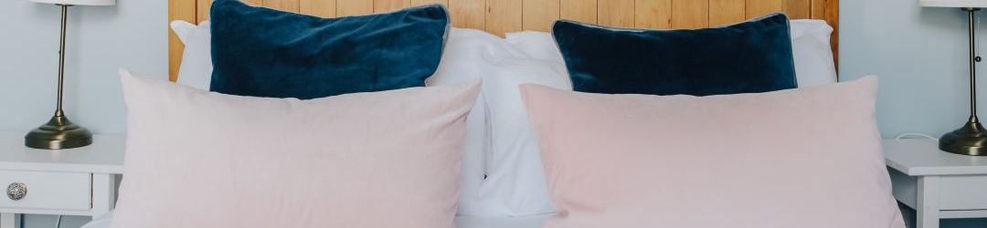 Others The Loft | 2Br Duplex | Central+Parking