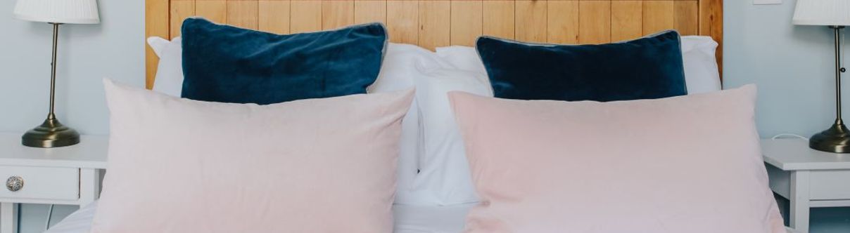 Others The Loft | 2Br Duplex | Central+Parking