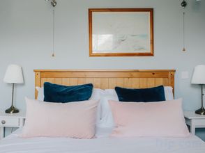 Others The Loft | 2Br Duplex | Central+Parking