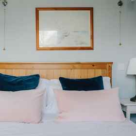 Logo1The Loft | 2Br Duplex | Central+Parking,格兰奇敦公寓