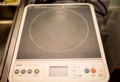 其他 5 Traditional Kyomachiya Waan NAGOMIAN 5 minute