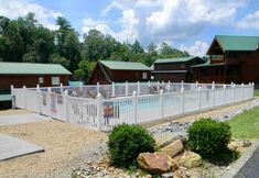 その他 3 You Are My Sunshine - 3 Br Cabin in Pigeon Forge!