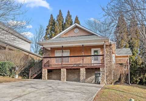 Others Hot Tub and Gaming Station - Beautiful Cozy Getaway