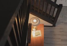 Lain-lain 4 Soothing Hot Tub and Spacious Loft - Serene Rustic Retreat