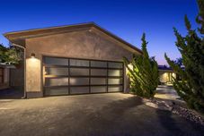 Khác Family Retreat with Hot Tub Encinitas Beach