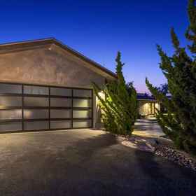 Hotel Exterior 1 Family Retreat with Hot Tub Encinitas Beach, San Diego Hotels