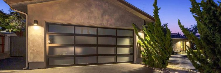 其他 Family Retreat with Hot Tub Encinitas Beach