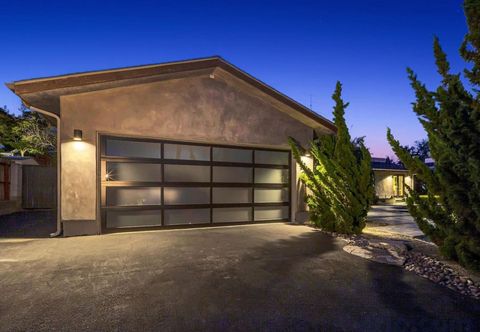 Others Family Retreat with Hot Tub Encinitas Beach