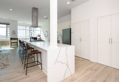 Others 6 Luxury at River Market