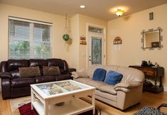 Lainnya 5 Spectacular Retreat - Coastal Oasis, Seaside Haven