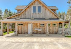 Khác 4 High-End Design and Path to Beach - Cozy Boutique Retreat