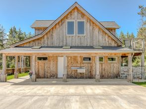 Khác 4 High-End Design and Path to Beach - Cozy Boutique Retreat