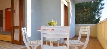 Others 2 Cozy Apartment in a Quiet Area of Bibione