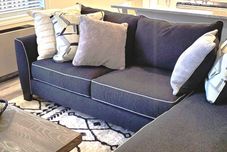 Others Conveniently Located Downtown Apartment