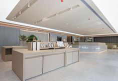 Others 7 JI Hotel (East Zhujiang Road store)