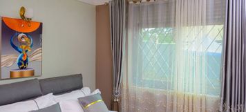 其他 6 Malaikanzi Apartments