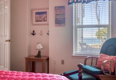 Others 5 Oceanstream