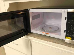 其他 4 Private 2-Bedroom Apartment with Direct Bus to NYC Manhattan Only a 5-Minute Walk Away