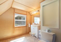 Others 3 Sweeping Pacific Views and Spacious Living - Charming Coastal Retreat