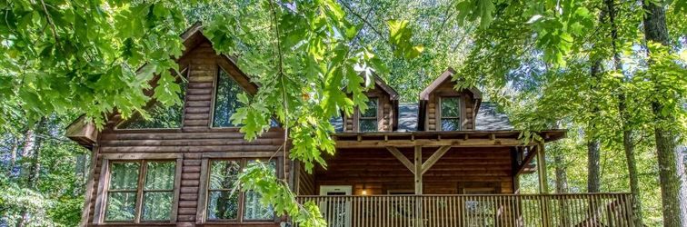 Others Hot Tub, Pool Table and Scenic Views - Charming Mountain Haven