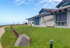 其他 3 Outdoor Pool and Hot Tub Access - Charming Coastal Retreat