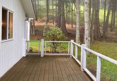 其他 5 Water Views and Open Floor Plan - Charming Retreat