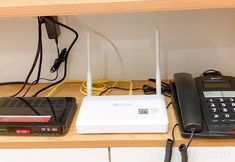 其他 3 Cozy 1br with Netflix in Makati CBD