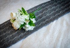 Others 5 Muze Homestay