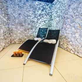 Hotel Interior/Public Areas 1 Hotel Weneda, Opole Voivodeship Hotels