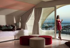 Others 4 Dobedan Exclusive Hotel & Spa ''Ex Brand Alva Donna Exclusive Hotel & Spa''