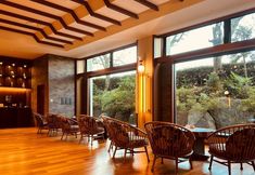 Khác 6 Kintarou Onsen