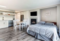 其他 3 Breathtaking River View and Modern Amenities - Stunning Scenic Retreat