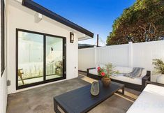 Others 6 Unobstructed Ocean Views and Rooftop Deck - Stunning Coastal Haven